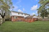 5823 Frament Ave - Photo 9
