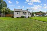 3000 Woodrow St - Photo 1