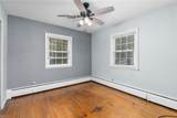 3000 Woodrow St - Photo 11