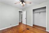 3000 Woodrow St - Photo 12