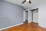 3000 Woodrow St - Photo 13