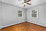 3000 Woodrow St - Photo 14