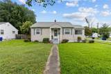 3000 Woodrow St - Photo 2
