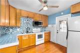 3000 Woodrow St - Photo 4