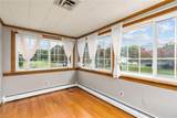 3000 Woodrow St - Photo 5
