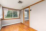 3000 Woodrow St - Photo 6