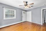 3000 Woodrow St - Photo 7