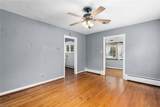 3000 Woodrow St - Photo 8