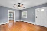 3000 Woodrow St - Photo 9