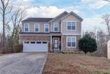 165 Marywood Dr - Photo 1