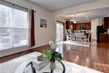 165 Marywood Dr - Photo 10