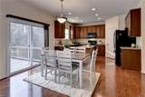 165 Marywood Dr - Photo 11