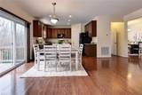 165 Marywood Dr - Photo 12