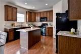 165 Marywood Dr - Photo 13