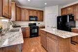 165 Marywood Dr - Photo 14