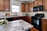 165 Marywood Dr - Photo 15