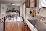 165 Marywood Dr - Photo 16