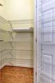165 Marywood Dr - Photo 17