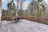 165 Marywood Dr - Photo 19