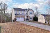 165 Marywood Dr - Photo 2