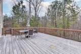 165 Marywood Dr - Photo 20