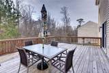 165 Marywood Dr - Photo 21