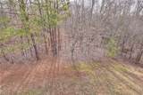 165 Marywood Dr - Photo 22