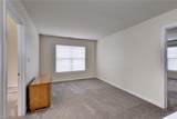 165 Marywood Dr - Photo 23