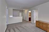 165 Marywood Dr - Photo 24