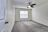 165 Marywood Dr - Photo 25