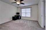 165 Marywood Dr - Photo 26