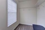 165 Marywood Dr - Photo 27