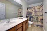 165 Marywood Dr - Photo 28