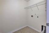165 Marywood Dr - Photo 29