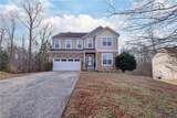 165 Marywood Dr - Photo 3