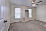 165 Marywood Dr - Photo 30