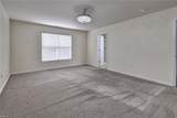 165 Marywood Dr - Photo 31