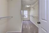165 Marywood Dr - Photo 32