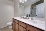 165 Marywood Dr - Photo 33