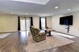 165 Marywood Dr - Photo 34