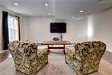 165 Marywood Dr - Photo 35