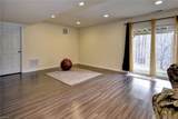 165 Marywood Dr - Photo 36