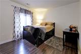 165 Marywood Dr - Photo 37