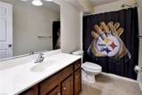 165 Marywood Dr - Photo 38
