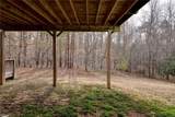 165 Marywood Dr - Photo 39