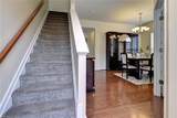 165 Marywood Dr - Photo 4