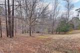 165 Marywood Dr - Photo 40
