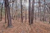 165 Marywood Dr - Photo 41
