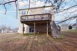 165 Marywood Dr - Photo 42