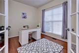 165 Marywood Dr - Photo 5
